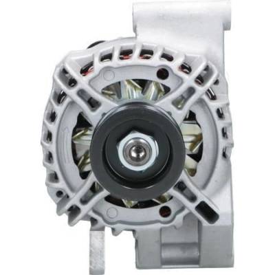 Generátor BV PSH 505.929.105.050 (505929105050)