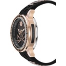 Philipp Plein PWUAA0323