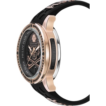 Philipp Plein PWUAA0323