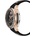 Philipp Plein PWUAA0323