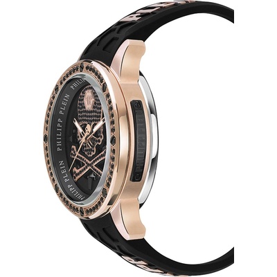 Philipp Plein PWUAA0323