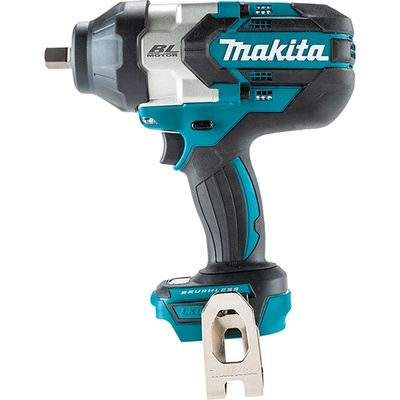 Makita DTW1004XVZ