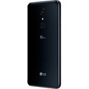 Mobilné telefóny LG G7 Fit 32GB Dual SIM