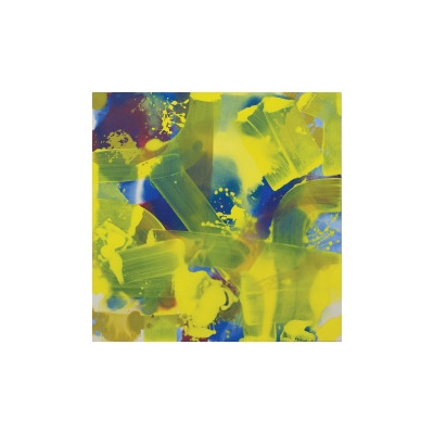 Philip Selway & Elysian Collective & Chr LP