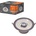 OSRAM Downlight 4058075832954