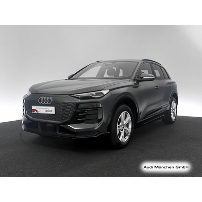 Audi Q6 e-tron 285 kW