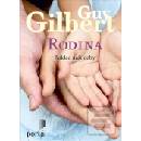 Rodina