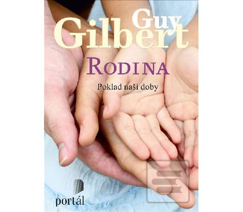 Rodina