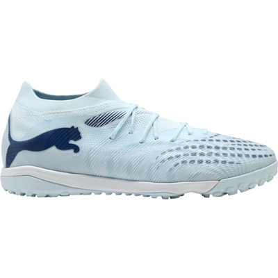 Puma Future 9 Match TF 108906-03