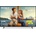 Sony Bravia 3 K-85S35