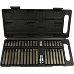GEKO G10035