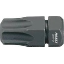 bit HAZET 2597-01