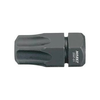 bit HAZET 2597-01
