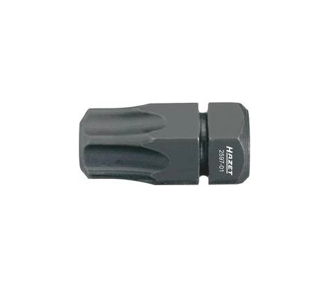 bit HAZET 2597-01