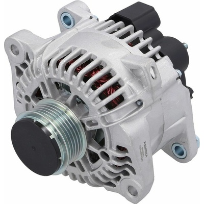 Alternátor KAMOKA 8620082