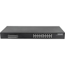 Intellinet 560993