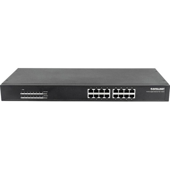 Intellinet 560993