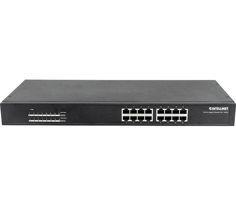 Intellinet 560993