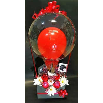 Image 1 of АРАНЖИРОВКА ЧРД