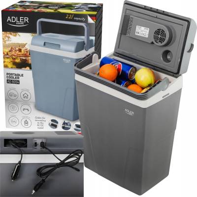 Adler AD 8094