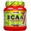 Amix Nutrition BCAA Micro-Instant Juice [500 грама] Черна череша