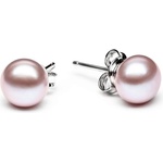 Gaura pearls efb08-n-l (efb08-n-l)