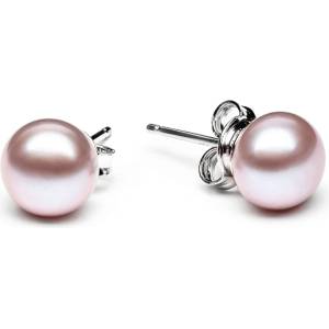 Gaura pearls efb08-n-l (efb08-n-l)