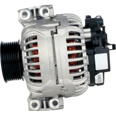 Alternátor HELLA 8EL 012 584-161 (8EL012584161)