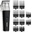 BaByliss MT812E