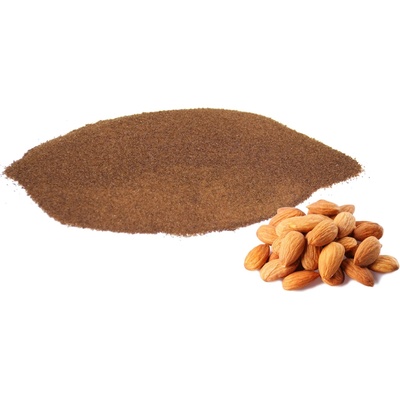 Arkom Rozpustná káva Amaretto 1 kg