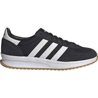 adidas Run 70S 2.0 čierna biela