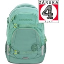 Hama ruksak Coocazoo Mate All Mint