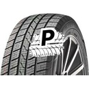 Aplus A909 205/55 R16 94V