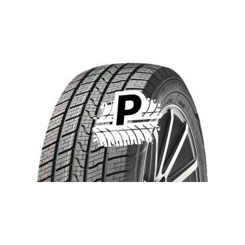 Aplus A909 205/55 R16 94V