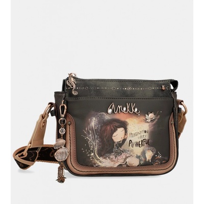 Anekke ležérní kabelka přes rameno Dreamverse – Hledejceny.cz