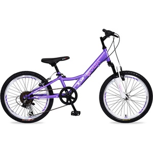 BYOX Princess 20 Велосипеди