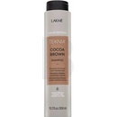 Lakmé Teknia Color Refresh Cocoa Brown Shampoo 300 ml