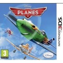 Planes