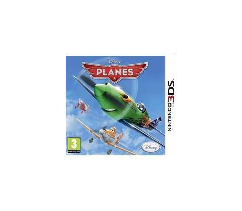 Planes