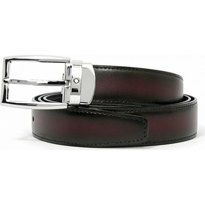 Montblanc opasek 123901