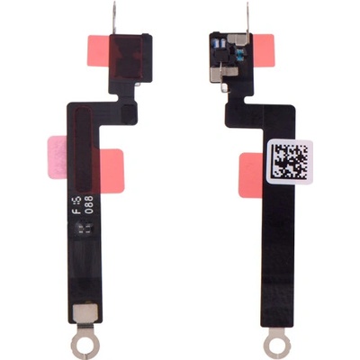 Bluetooth anténa iPhone 14 IPH0183