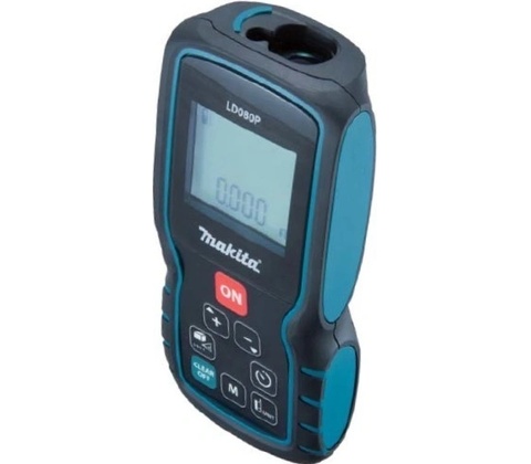 MAKITA LD080PI