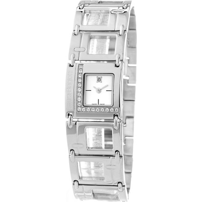 Laura Biagiotti LB0008S-01Z - Дамски часовник (LB0008S-01Z)