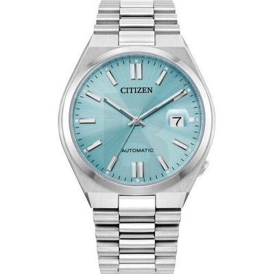 Citizen NJ0151-53M