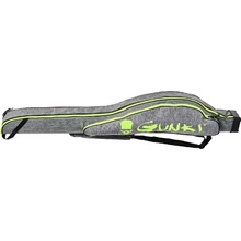 GUNKI obal na prut Hard Rod Case Power Game 140 cm