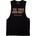 Fleetwood Mac Go Your Own Way Black S Риза (FMVEST26MB01)