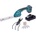 XTLINE XT102877-1B2