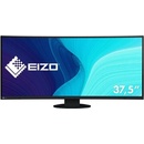 Eizo EV3895