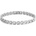 Daniel Wellington DW0040101
