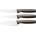 Fiskars 1057556